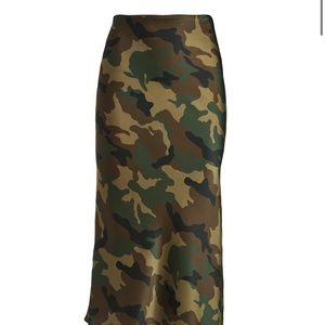 COPY - Alice and Olivia skirt